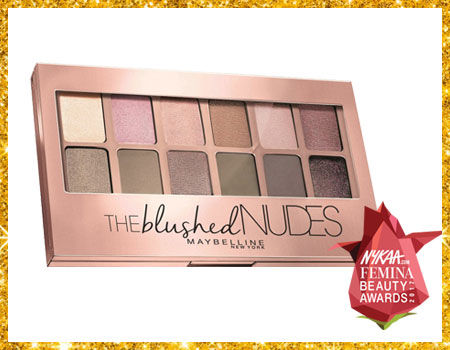 The 10 NFBA 2017 Winners you HAVE to Own - 1