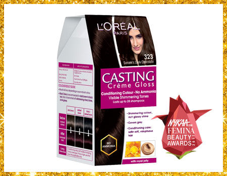 The 10 NFBA 2017 Winners you HAVE to Own - 55