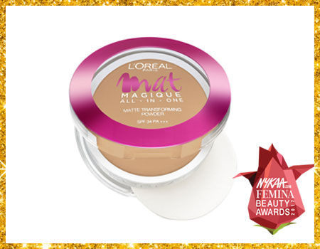 The 10 NFBA 2017 Winners you HAVE to Own - 7