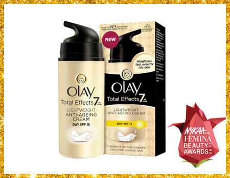 The 10 NFBA 2017 Winners you HAVE to Own - 19