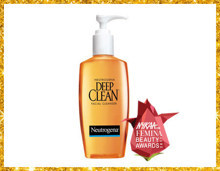 The 10 NFBA 2017 Winners you HAVE to Own - 25