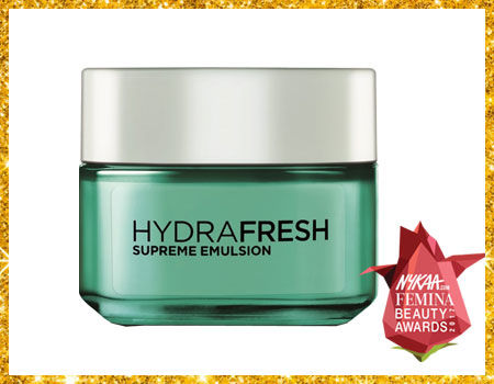 The 10 NFBA 2017 Winners you HAVE to Own - 31