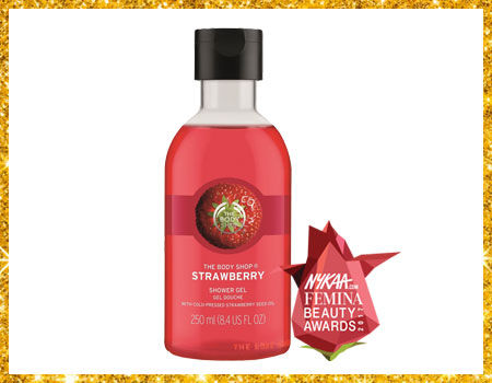 The 10 NFBA 2017 Winners you HAVE to Own - 37