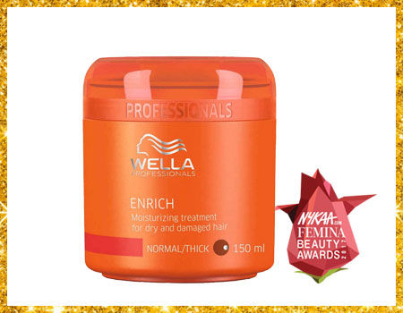 The 10 NFBA 2017 Winners you HAVE to Own - 49