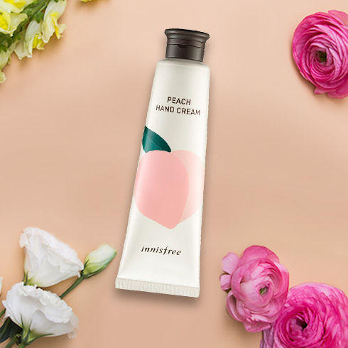 Cool Girl Beauty Essentials - 37