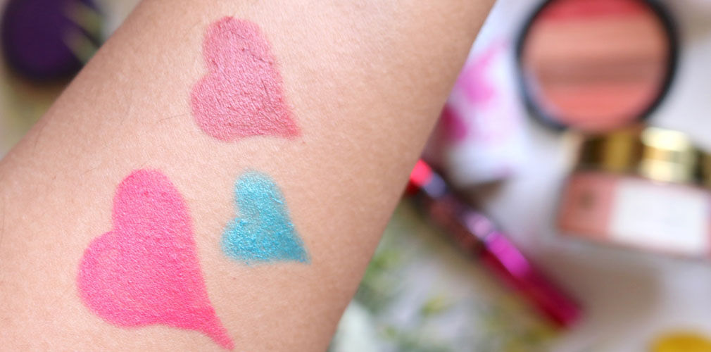 Ankitas Top Ten Spring Summer Essentials - 6