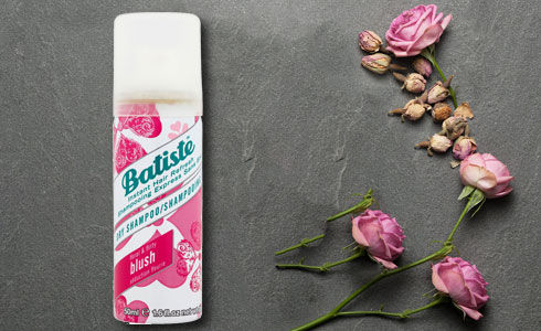 Ankitas Top Ten Spring Summer Essentials - 3