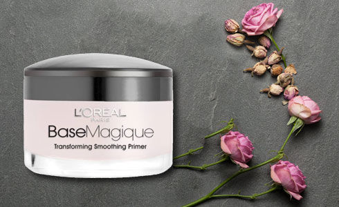 Ankitas Top Ten Spring Summer Essentials - 4