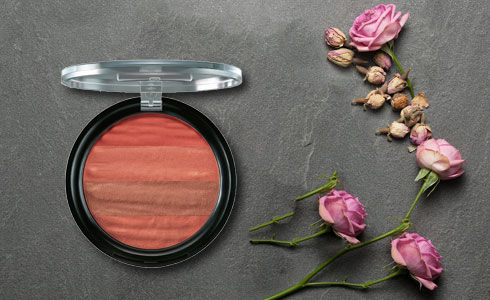 Ankitas Top Ten Spring Summer Essentials - 7