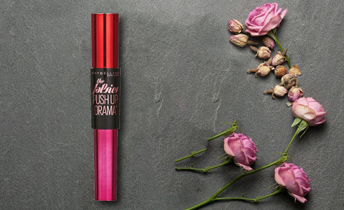 Ankitas Top Ten Spring Summer Essentials - 9