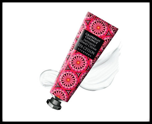 10 new beauty products we're obsessed with! - 60