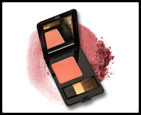 10 new beauty products we're obsessed with! - 1