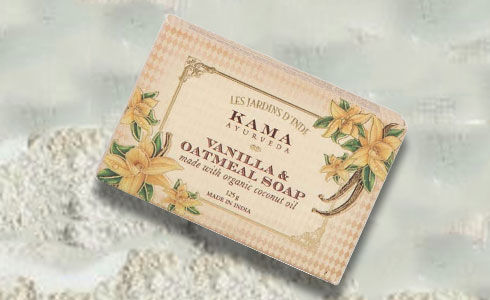 The Frequent Fliers Beauty Checklist - 2