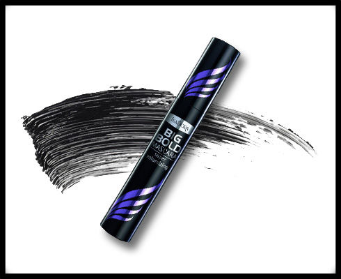 10 new beauty products we're obsessed with! - 12