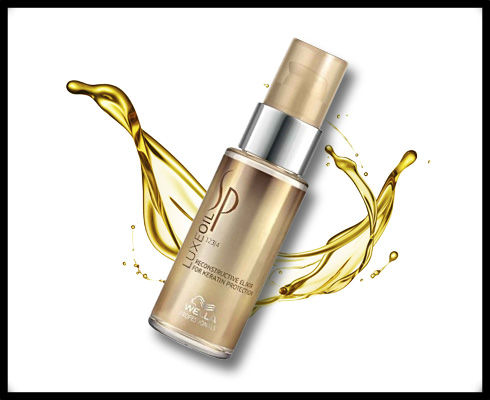 10 new beauty products we're obsessed with! - 13