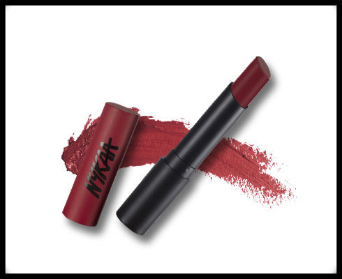 10 new beauty products we're obsessed with! - 24