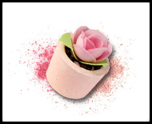 10 new beauty products we're obsessed with! - 25