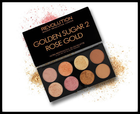 10 new beauty products we're obsessed with! - 36