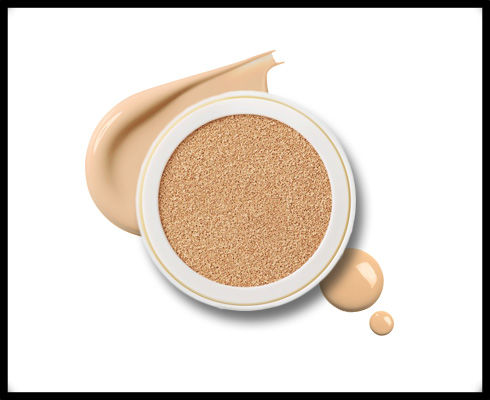 10 new beauty products we're obsessed with! - 37