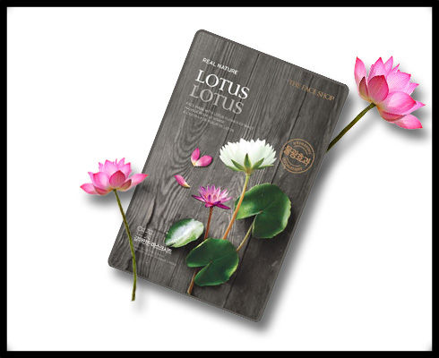 10 new beauty products we're obsessed with! - 48