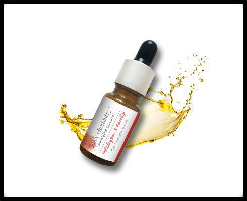 10 new beauty products we're obsessed with! - 49