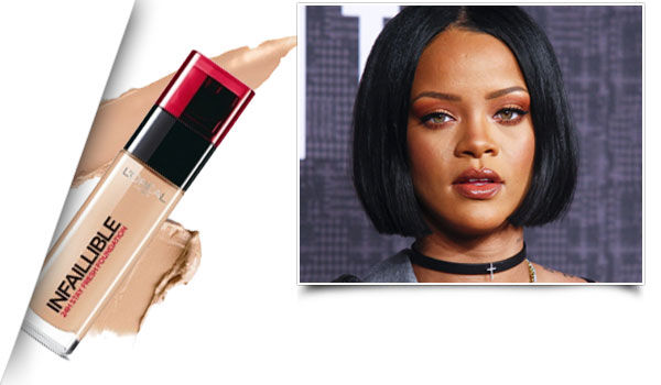 Hit refresh for your coolest beauty look yet - 10