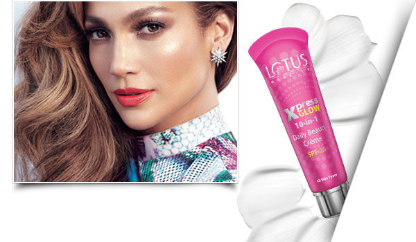 Hit refresh for your coolest beauty look yet - 3