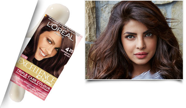 Hit refresh for your coolest beauty look yet - 4