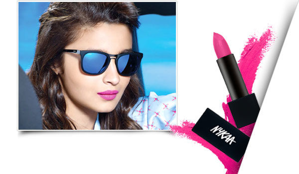 Hit refresh for your coolest beauty look yet - 5