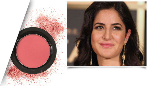 Hit refresh for your coolest beauty look yet - 6