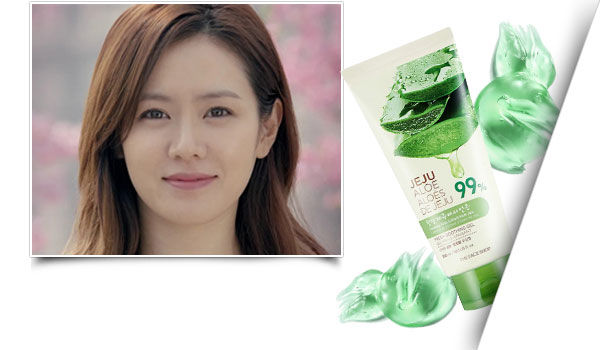 Hit refresh for your coolest beauty look yet - 7