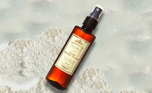 The Frequent Fliers Beauty Checklist - 61