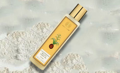 The Frequent Fliers Beauty Checklist - 25