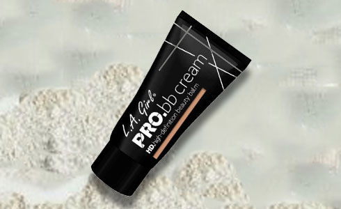 The Frequent Fliers Beauty Checklist - 26