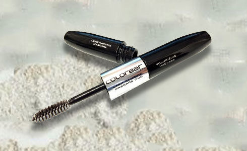 The Frequent Fliers Beauty Checklist - 38