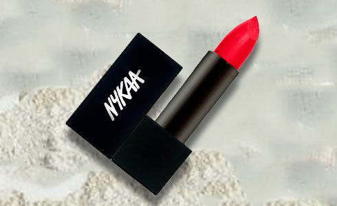 The Frequent Fliers Beauty Checklist - 49