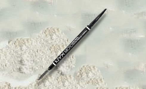 The Frequent Fliers Beauty Checklist - 50