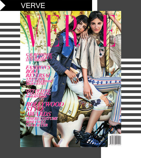 Want to Look Like a Cover GirlBy Makeup Expert Sandhya Shekar - 3