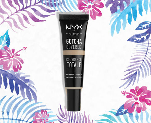 5 Day to Night Beauty Products to Beat the Heat - 7