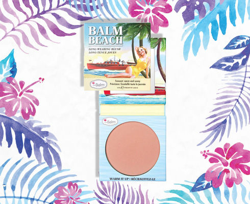 5 Day to Night Beauty Products to Beat the Heat - 19