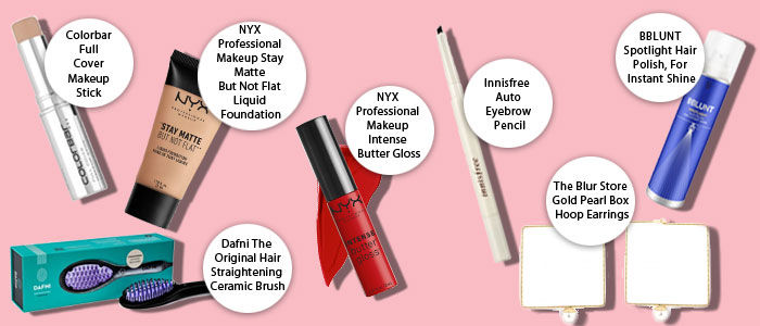 5 Drop Dead Gorgeous Coachella Looks Decoded - 4