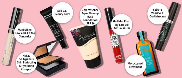 5 Drop Dead Gorgeous Coachella Looks Decoded - 7