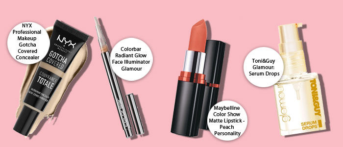 5 Drop Dead Gorgeous Coachella Looks Decoded - 13