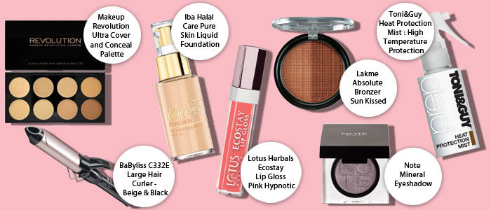 5 Drop Dead Gorgeous Coachella Looks Decoded - 16