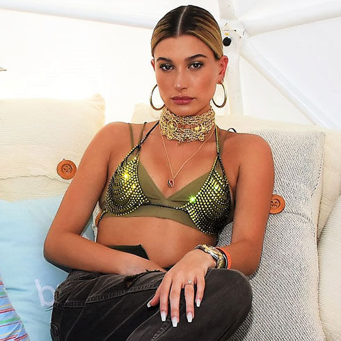 5 Drop Dead Gorgeous Coachella Looks Decoded - 2