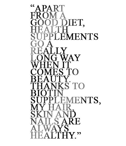 Beauty Bytes! B town Divas Revealed All at NFBA 17 - 9