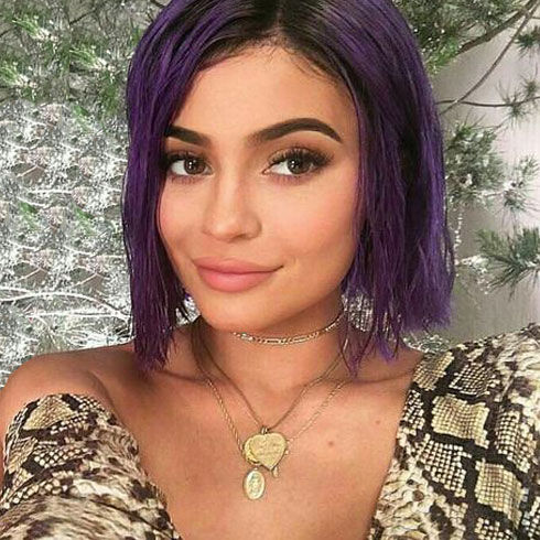 5 Drop Dead Gorgeous Coachella Looks Decoded - 8