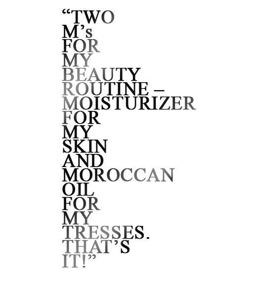 Beauty Bytes! B town Divas Revealed All at NFBA 17 - 18