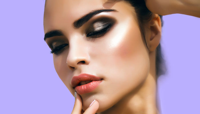 The 5 step guide to ace a summer glow - 1