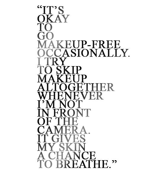 Beauty Bytes! B town Divas Revealed All at NFBA 17 - 21